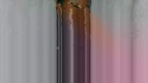 florencia011 online show from December 4, 10:07 pm