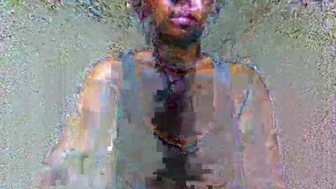 florencia011 online show from February 23, 9:45 pm