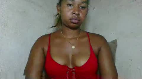 florencia011 online show from April 26, 8:01 am