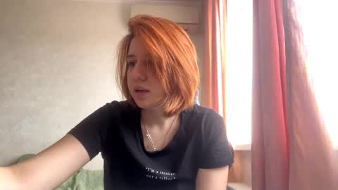 Snapshot of florentinamautone chatting on December 15, 9:13 am Julet online show from December 15, 9:13 am