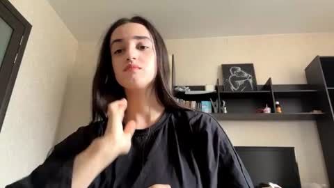Zuli online show from June 25, 9:36 am