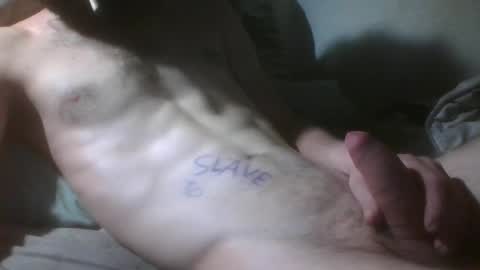 florian338 online show from April 25, 12:08 pm