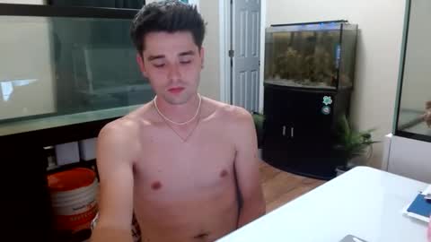 OF Joey Grey17 online show from September 15, 3:28 am