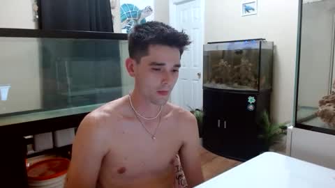 OF Joey Grey17 online show from October 2, 12:28 am