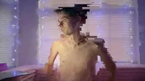 OF Joey Grey17 online show from October 5, 11:02 pm