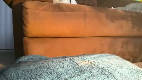 Snapshot of floridabbcfun chatting on February 28, 2:09 am floridabbcfun online show from February 28, 2:09 am