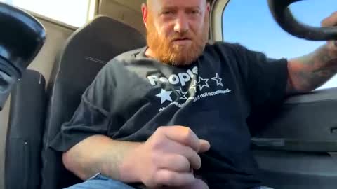 floridabeater online show from December 20, 3:31 pm