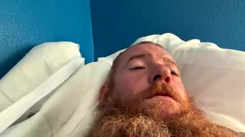 floridabeater online show from March 23, 3:27 pm