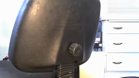floridaboy0840 online show from April 28, 5:18 pm