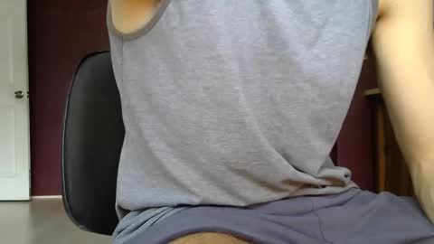 Snapshot of floridaboy0840 chatting on May 26, 10:39 pm floridaboy0840 online show from May 26, 10:39 pm