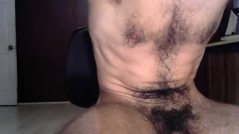 Snapshot of floridaboy0840 chatting on May 27, 1:57 am floridaboy0840 online show from May 27, 1:57 am