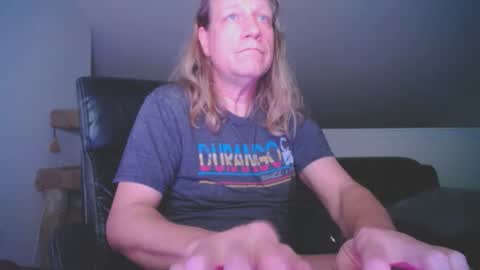 Double-D online show from January 20, 3:26 am