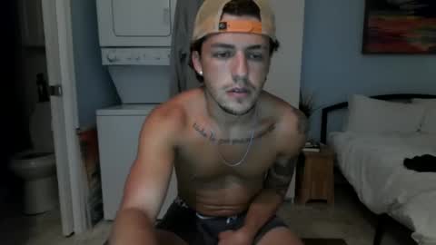 JJ online show from October 14, 1:50 am