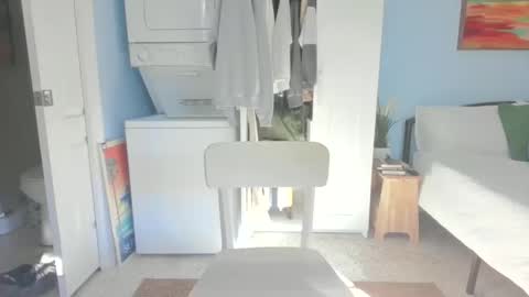 JJ online show from October 22, 8:52 pm