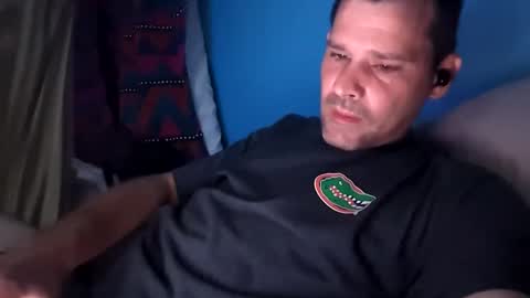 floridaman320 online show from September 13, 12:10 am