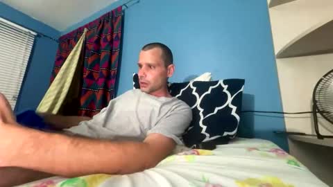 floridaman320 online show from November 5, 11:27 pm