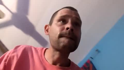 floridaman320 online show from November 17, 11:10 pm