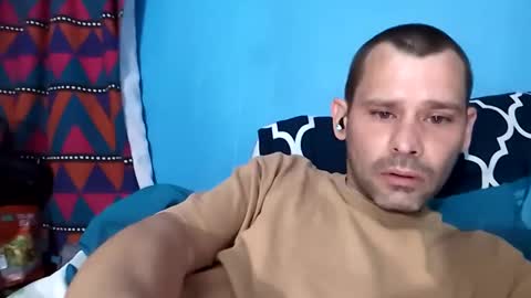 floridaman320 online show from November 22, 7:02 pm