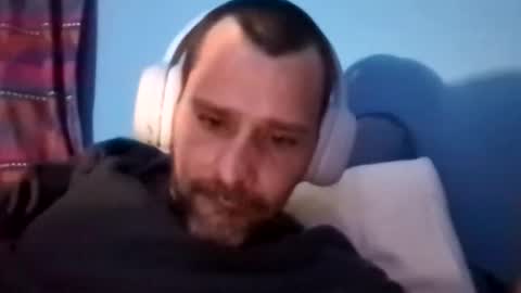 floridaman320 online show from March 8, 10:35 pm