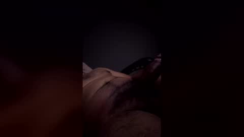 floridamexican online show from April 10, 3:12 am