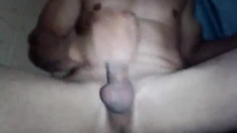 florin7777 online show from April 21, 7:06 pm