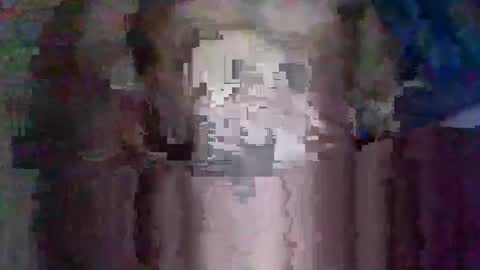 florin7777 online show from April 23, 5:59 pm