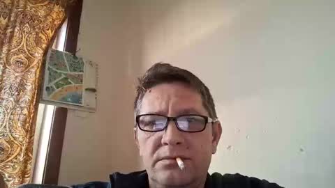 florincar online show from January 14, 8:42 am