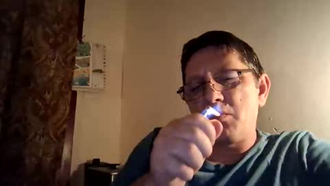 florincar online show from February 2, 11:14 pm