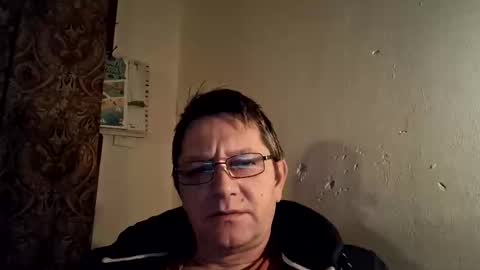 florincar online show from February 4, 6:19 am