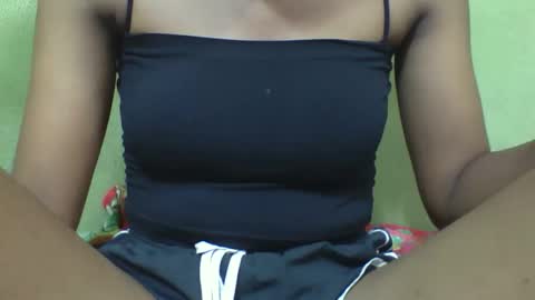 florine592953 online show from February 17, 4:31 am