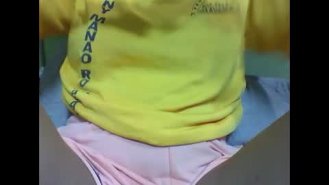 florine592953 online show from February 22, 6:17 pm