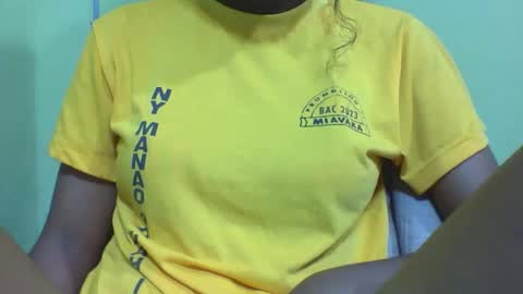 florine592953 online show from February 23, 7:39 am