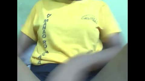 florine592953 online show from February 27, 3:17 am