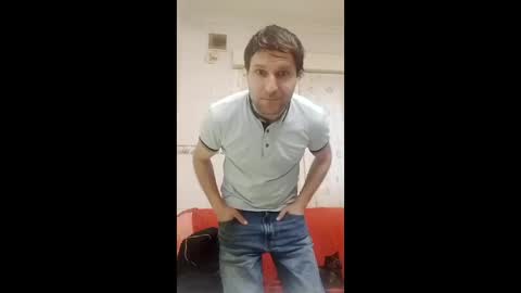 florinsalambad online show from March 10, 5:29 pm