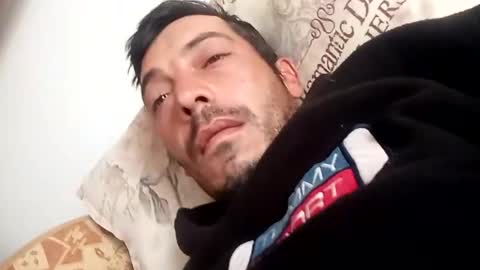 florintrelia44 online show from October 17, 10:07 am