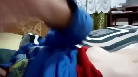 florintrelia44 online show from October 20, 8:20 pm