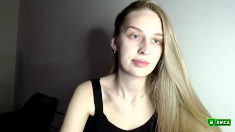 Florisa online show from October 16, 7:48 pm
