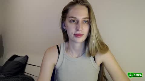 Florisa online show from October 18, 12:35 am