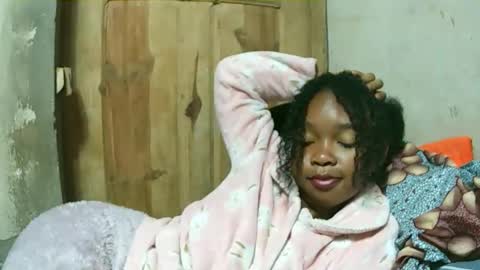 floritta online show from September 10, 4:56 am