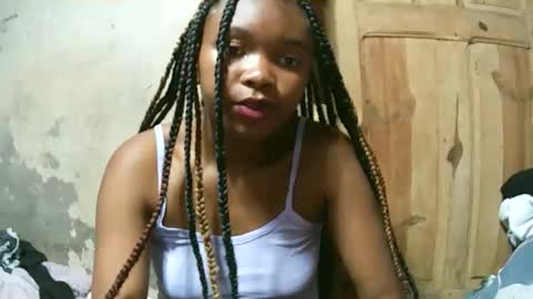 floritta online show from September 10, 6:19 pm