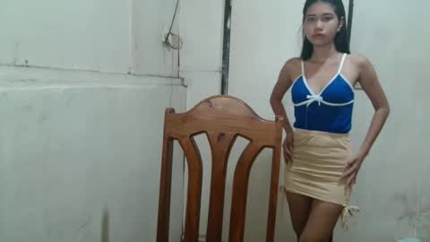 florloversweet1 online show from January 8, 2:36 am