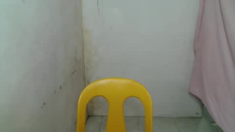 florloversweet1 online show from March 25, 6:25 pm