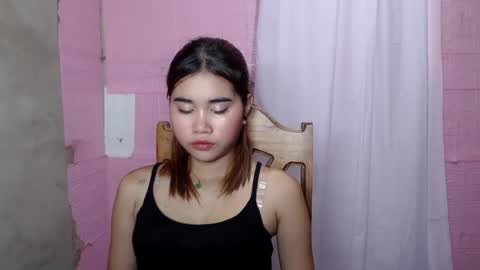 florloversweet1 online show from July 31, 8:03 am