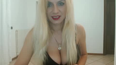 florya4you online show from September 13, 11:59 pm