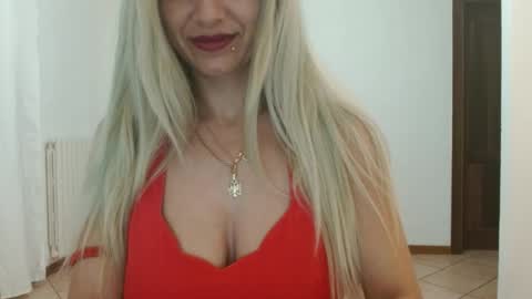 florya4you online show from October 2, 12:45 pm