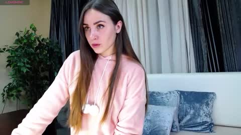 Flouvet online show from September 14, 7:29 am