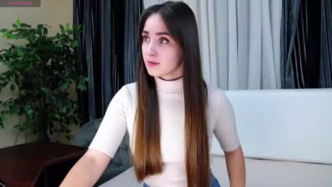 Flouvet online show from September 20, 8:59 am