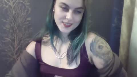 Ambika 3 online show from December 11, 12:44 pm