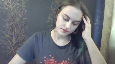 Ambika 3 online show from December 15, 12:06 pm