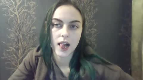 Ambika 3 online show from December 26, 12:49 pm